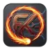 Fast Kode LLC