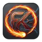 Fast Kode LLC logo
